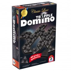 Tripple-Domino